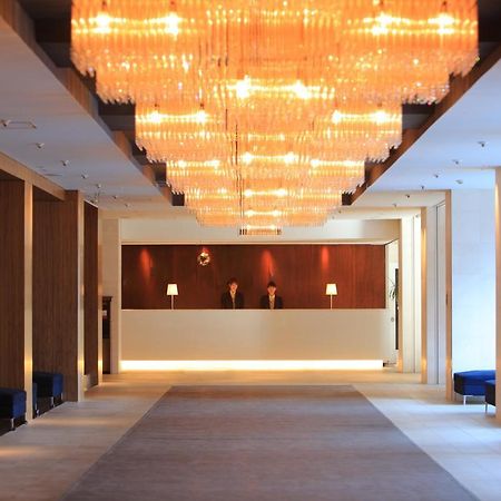 Hotel Fuji Γιαμανάσι Εξωτερικό φωτογραφία