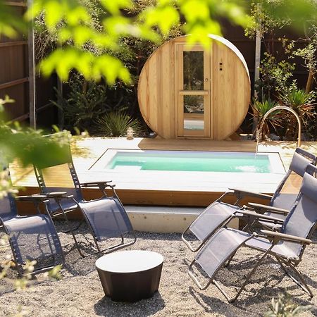 Hotel Fuji Γιαμανάσι Εξωτερικό φωτογραφία