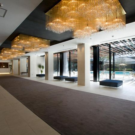Hotel Fuji Γιαμανάσι Εξωτερικό φωτογραφία