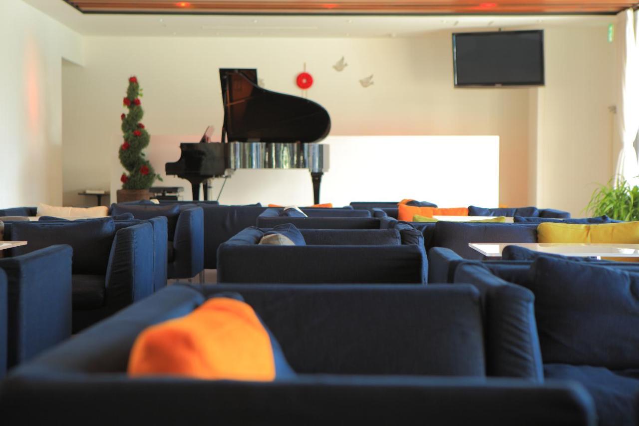 Hotel Fuji Γιαμανάσι Εξωτερικό φωτογραφία