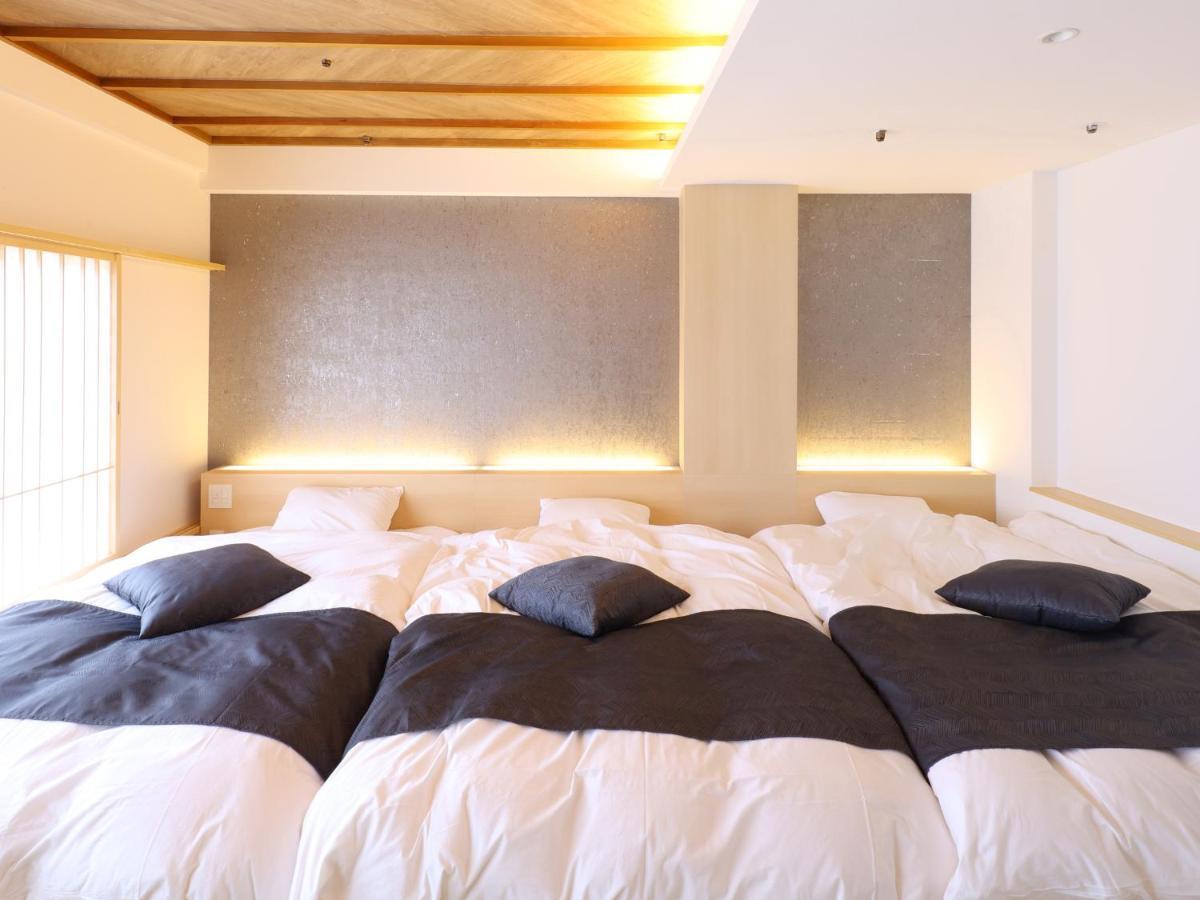 Hotel Fuji Γιαμανάσι Εξωτερικό φωτογραφία