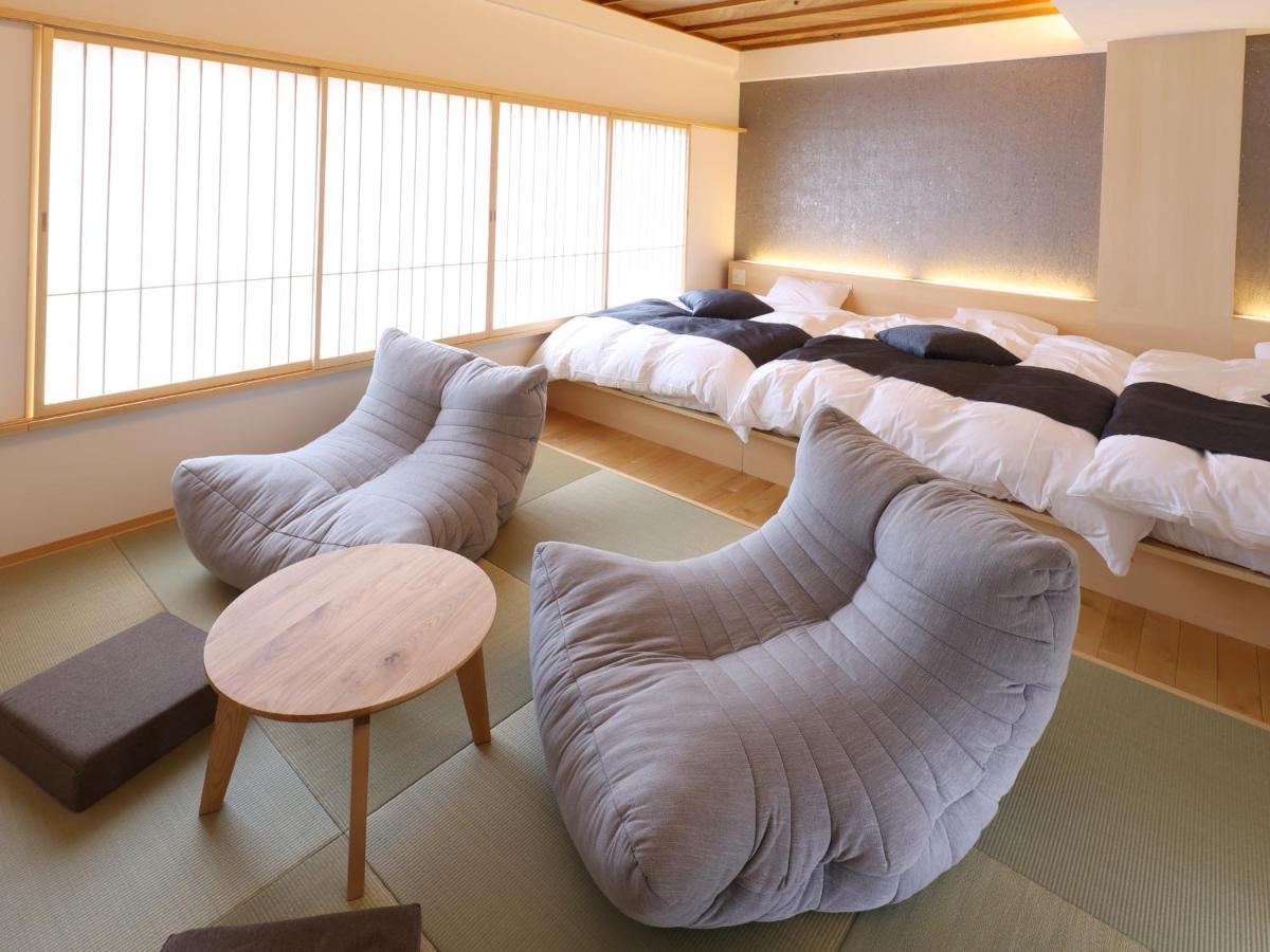 Hotel Fuji Γιαμανάσι Εξωτερικό φωτογραφία